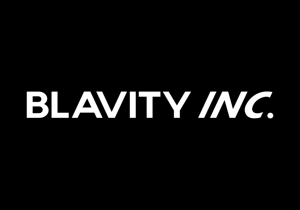 Blavity Inc.'s Top 10 Achievements - Blavity Inc